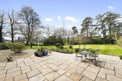 Images for Moffat, Dumfries and Galloway