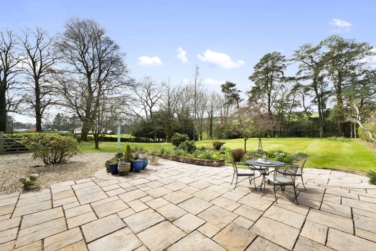 Images for Moffat, Dumfries and Galloway