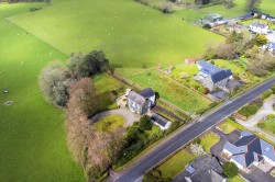 Images for Moffat, Dumfries and Galloway