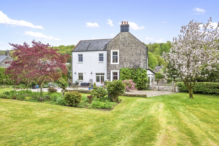 Images for Moffat, Dumfries and Galloway