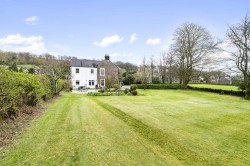 Images for Moffat, Dumfries and Galloway