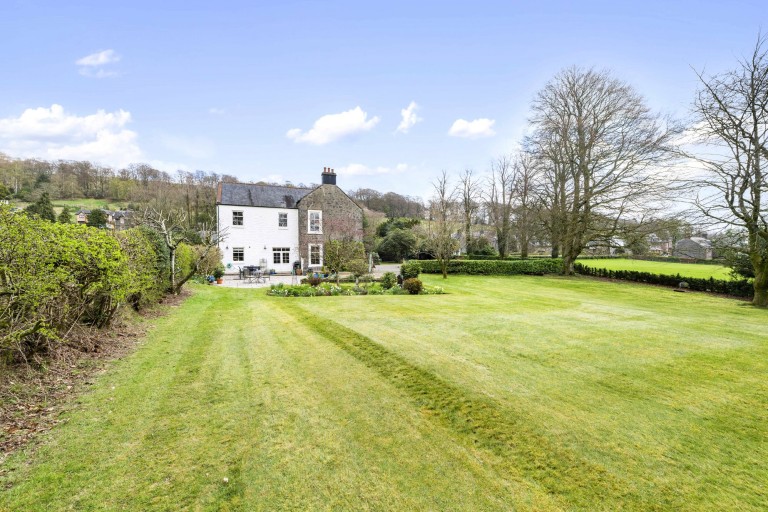 Images for Moffat, Dumfries and Galloway