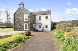 Images for Moffat, Dumfries and Galloway