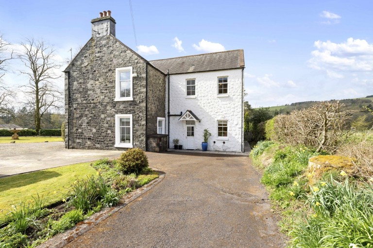 Images for Moffat, Dumfries and Galloway