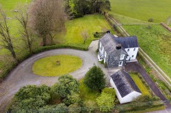 Images for Moffat, Dumfries and Galloway
