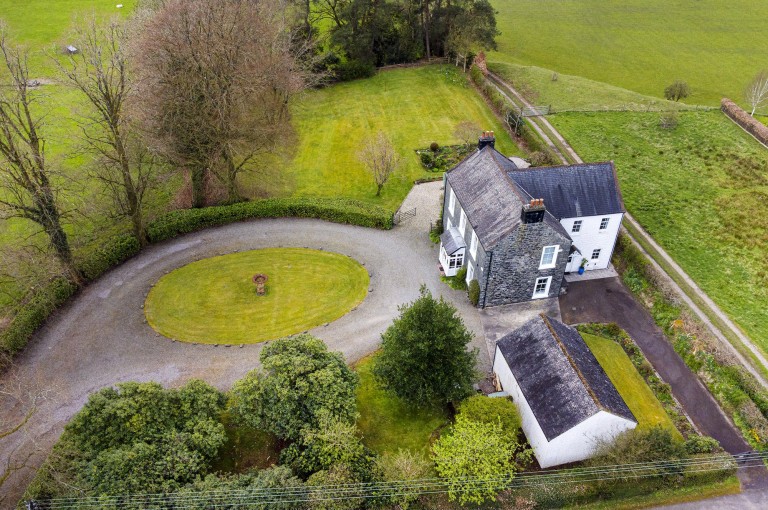 Images for Moffat, Dumfries and Galloway