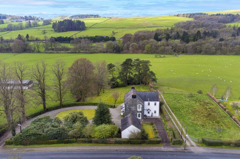 Images for Moffat, Dumfries and Galloway