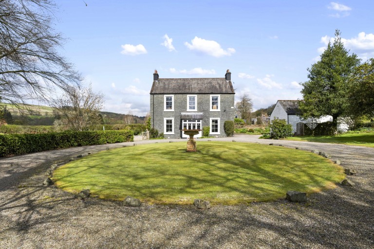 Images for Moffat, Dumfries and Galloway