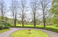 Images for Moffat, Dumfries and Galloway