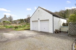 Images for Moffat, Dumfries and Galloway