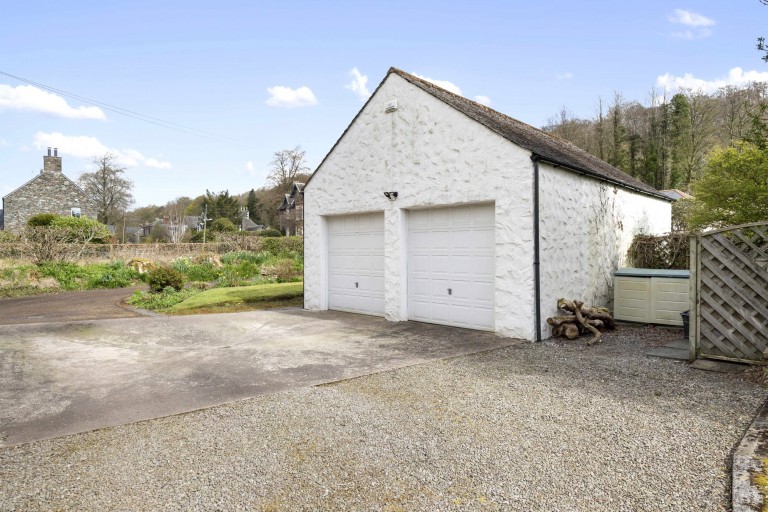 Images for Moffat, Dumfries and Galloway