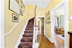Images for Moffat, Dumfries and Galloway