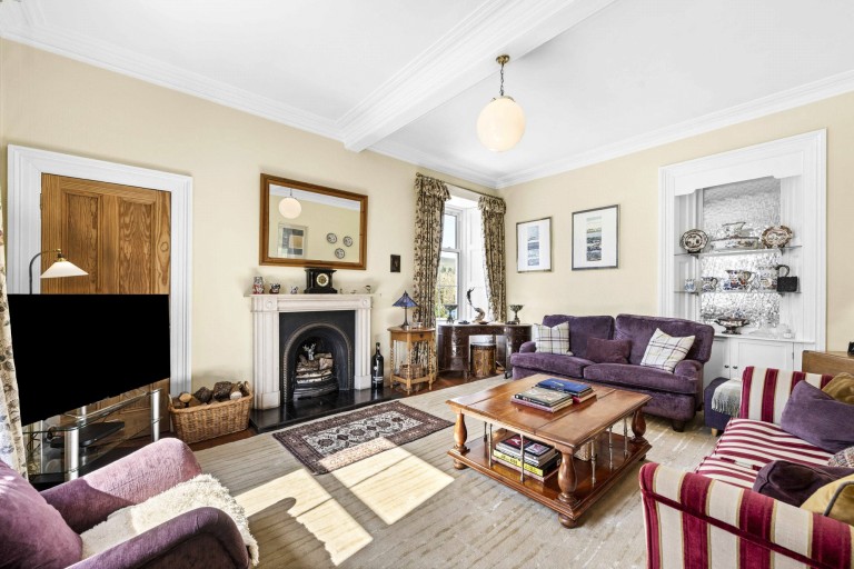 Images for Moffat, Dumfries and Galloway