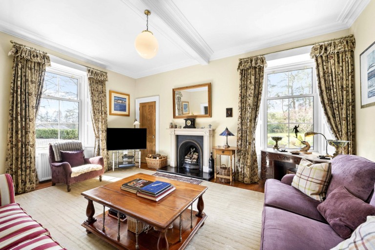 Images for Moffat, Dumfries and Galloway