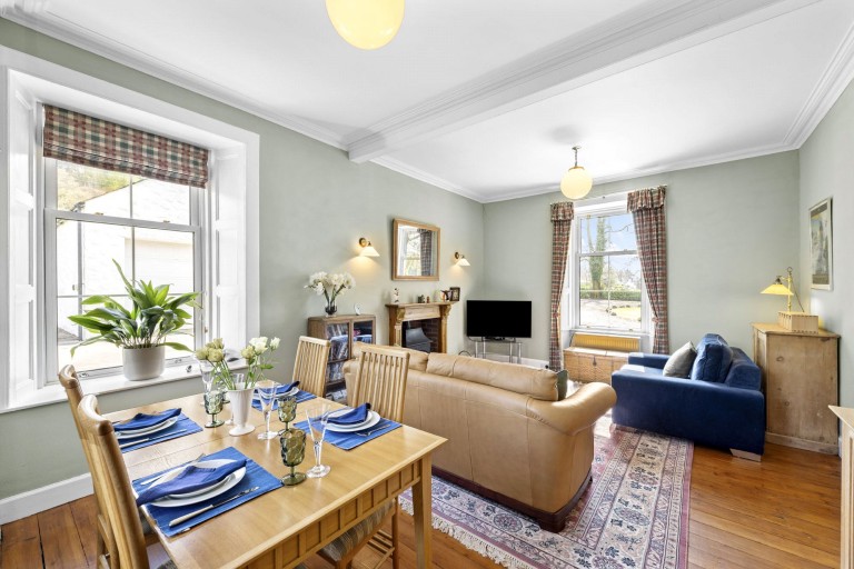 Images for Moffat, Dumfries and Galloway