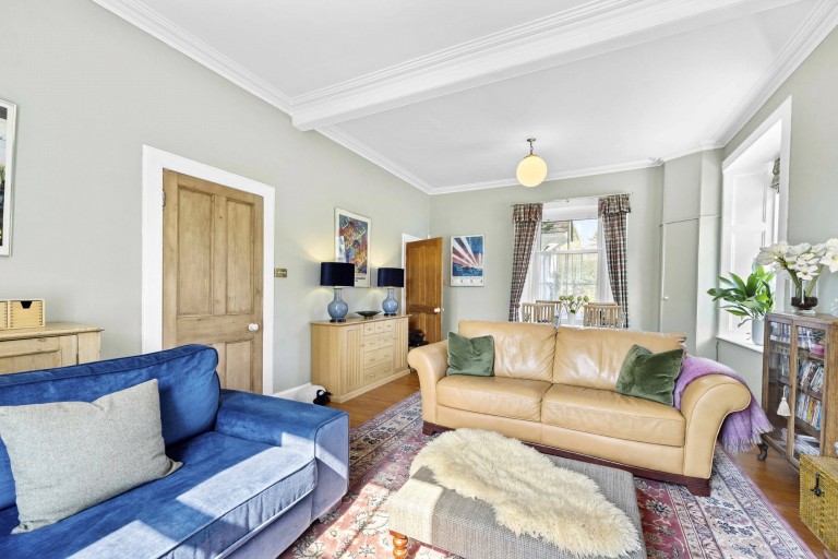 Images for Moffat, Dumfries and Galloway