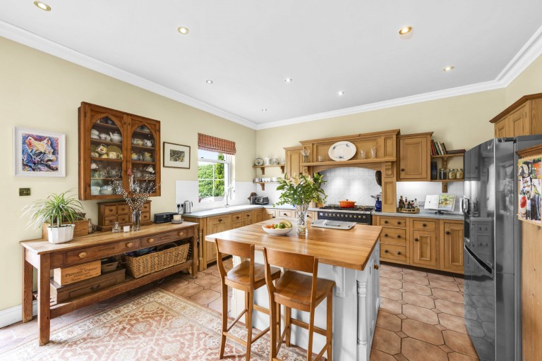 Images for Moffat, Dumfries and Galloway