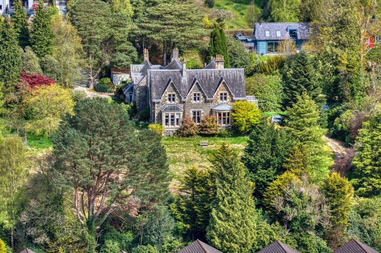 Images for Rhu, Helensburgh, Argyll and Bute