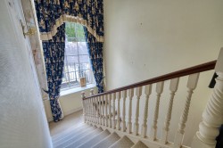 Images for Rhu, Helensburgh, Argyll and Bute