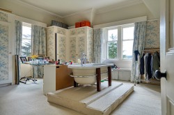 Images for Rhu, Helensburgh, Argyll and Bute