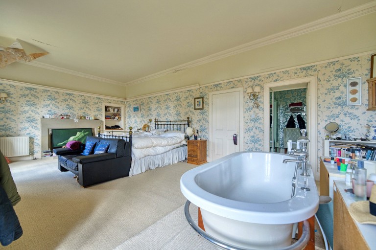 Images for Rhu, Helensburgh, Argyll and Bute