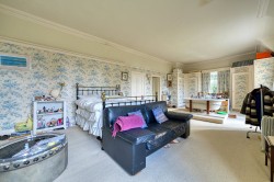 Images for Rhu, Helensburgh, Argyll and Bute