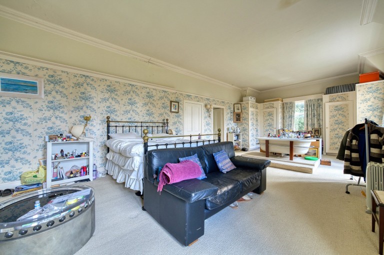 Images for Rhu, Helensburgh, Argyll and Bute