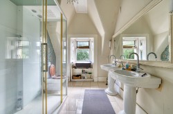 Images for Rhu, Helensburgh, Argyll and Bute
