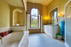Images for Rhu, Helensburgh, Argyll and Bute