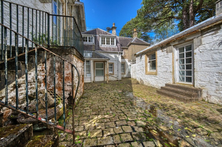 Images for Rhu, Helensburgh, Argyll and Bute