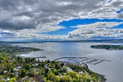 Images for Rhu, Helensburgh, Argyll and Bute
