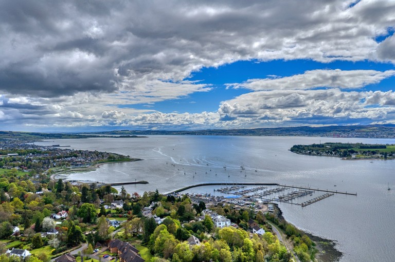 Images for Rhu, Helensburgh, Argyll and Bute