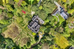 Images for Rhu, Helensburgh, Argyll and Bute