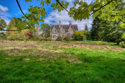 Images for Rhu, Helensburgh, Argyll and Bute