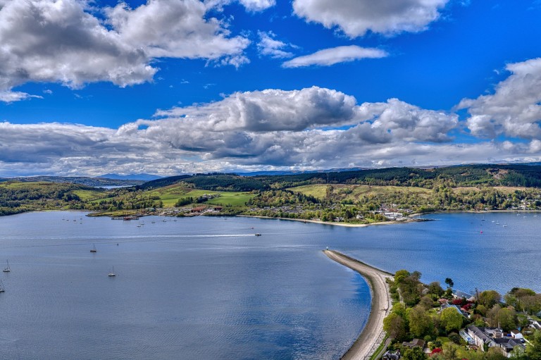 Images for Rhu, Helensburgh, Argyll and Bute