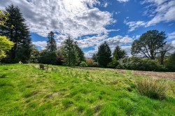 Images for Rhu, Helensburgh, Argyll and Bute