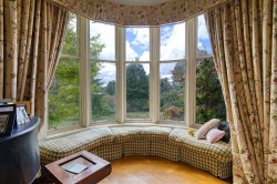 Images for Rhu, Helensburgh, Argyll and Bute