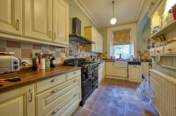 Images for Rhu, Helensburgh, Argyll and Bute