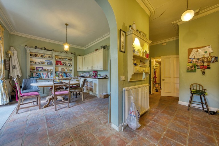 Images for Rhu, Helensburgh, Argyll and Bute