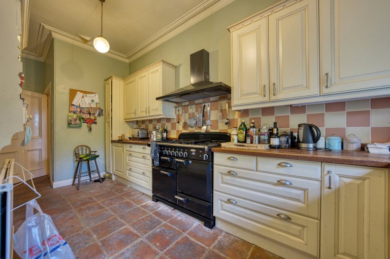 Images for Rhu, Helensburgh, Argyll and Bute