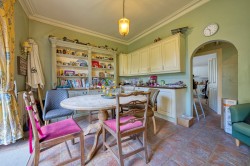 Images for Rhu, Helensburgh, Argyll and Bute