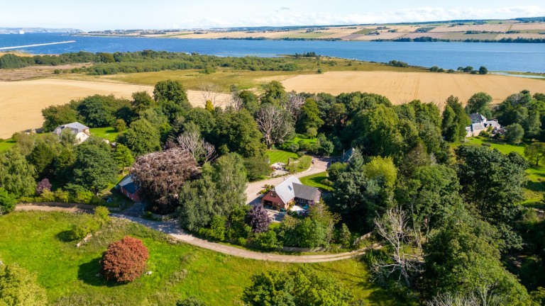 Images for Dingwall, Highland