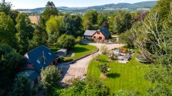Images for Dingwall, Highland
