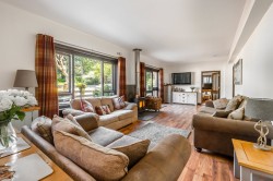 Images for Dingwall, Highland