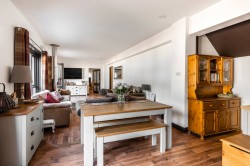 Images for Dingwall, Highland