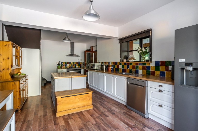 Images for Dingwall, Highland