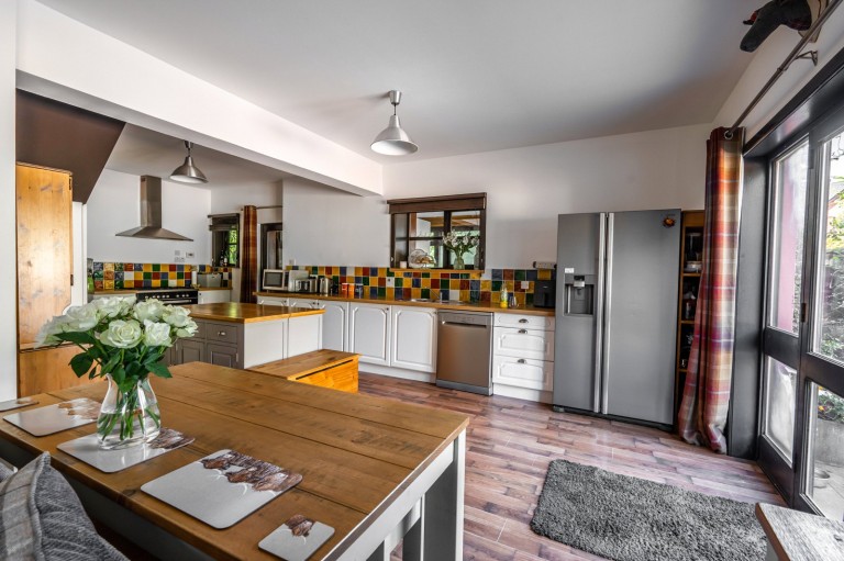 Images for Dingwall, Highland
