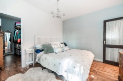 Images for Dingwall, Highland