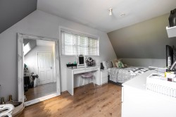 Images for Dingwall, Highland