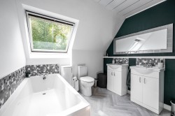Images for Dingwall, Highland